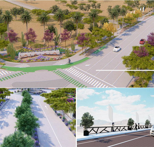 Basalto Residencial